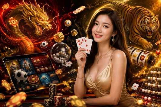 golbat